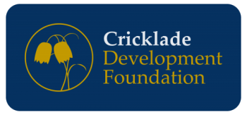 Cricklade Development Foundation